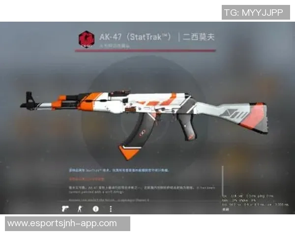 电竞实时数据分析CSGO评论V5的防守与反击效果探讨